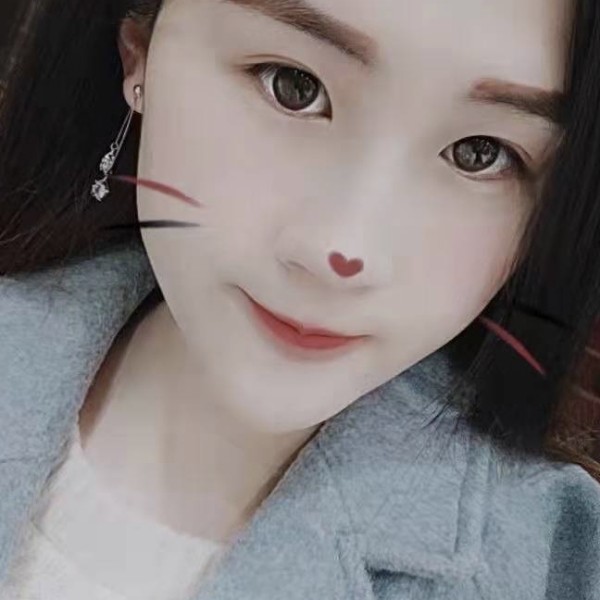我心依旧，美的照片