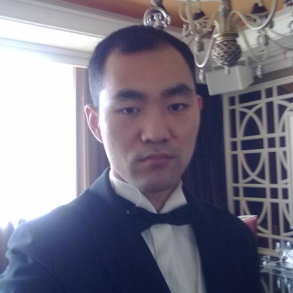纯情火车的照片