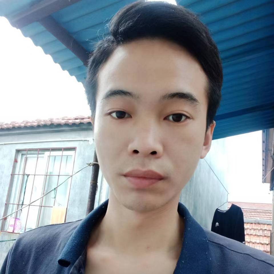石头打无心的照片