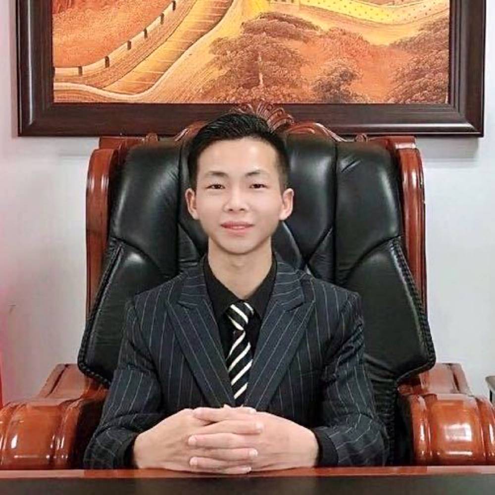 Mr.GY的照片