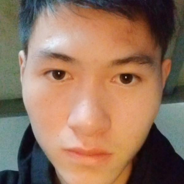 鸵鸟爱恋耍酷的照片