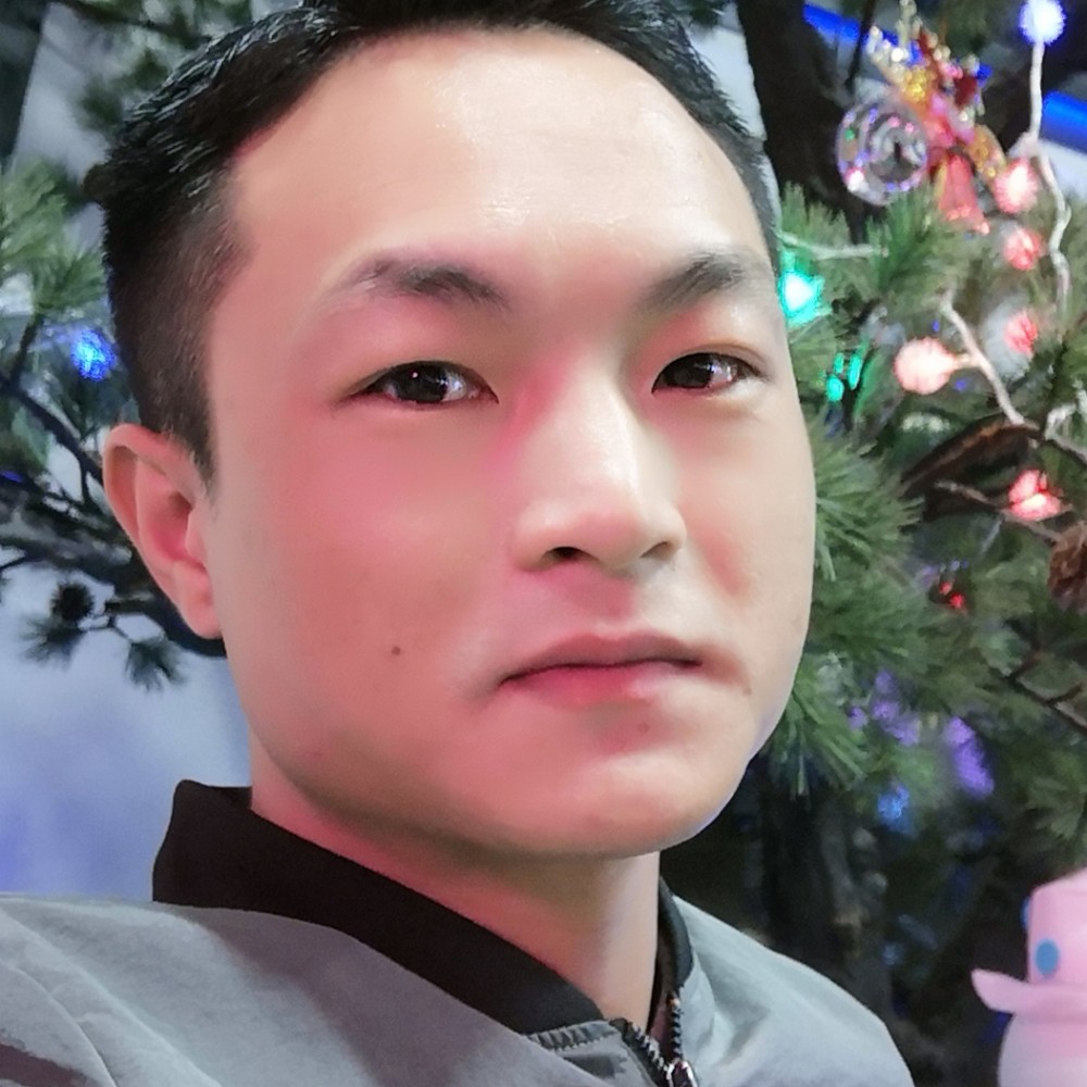 Hey.man.的照片