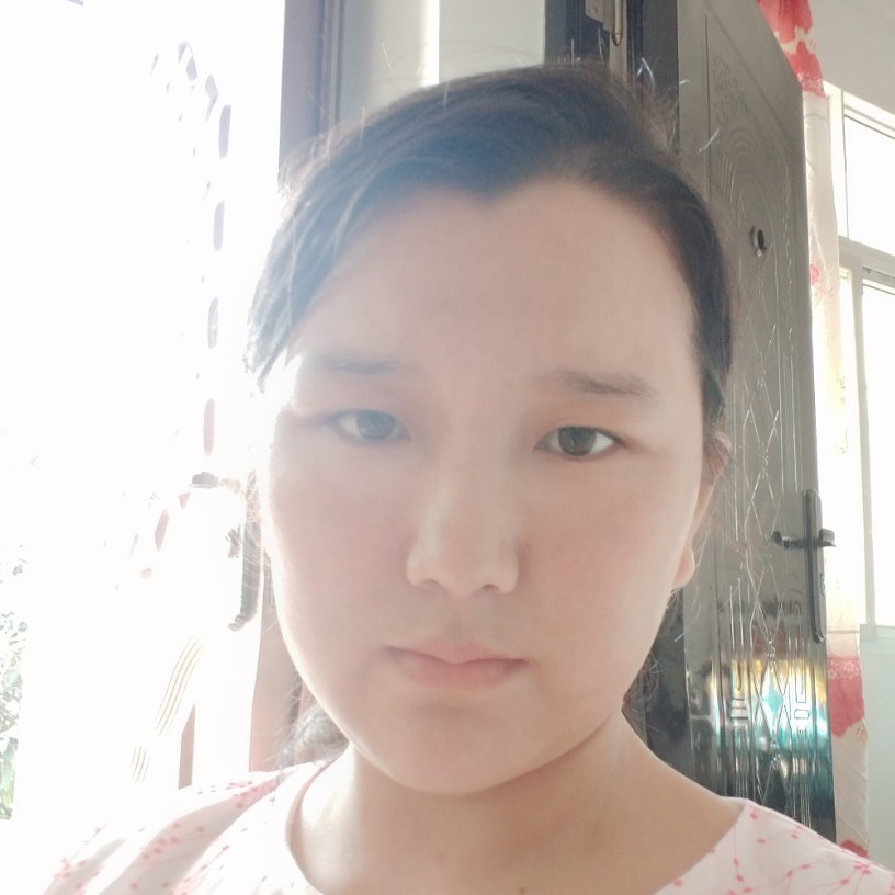 香水给灼热的照片