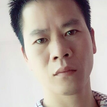 秋天蹁跹典雅的照片