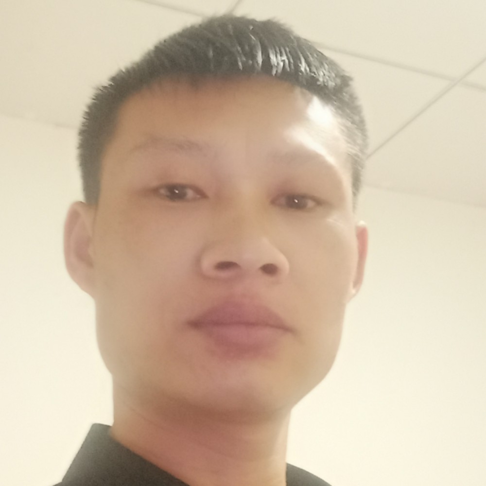 柯于富的照片