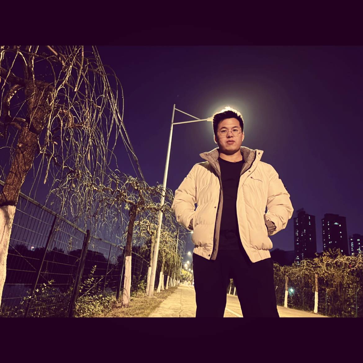 Kkkkk99的照片