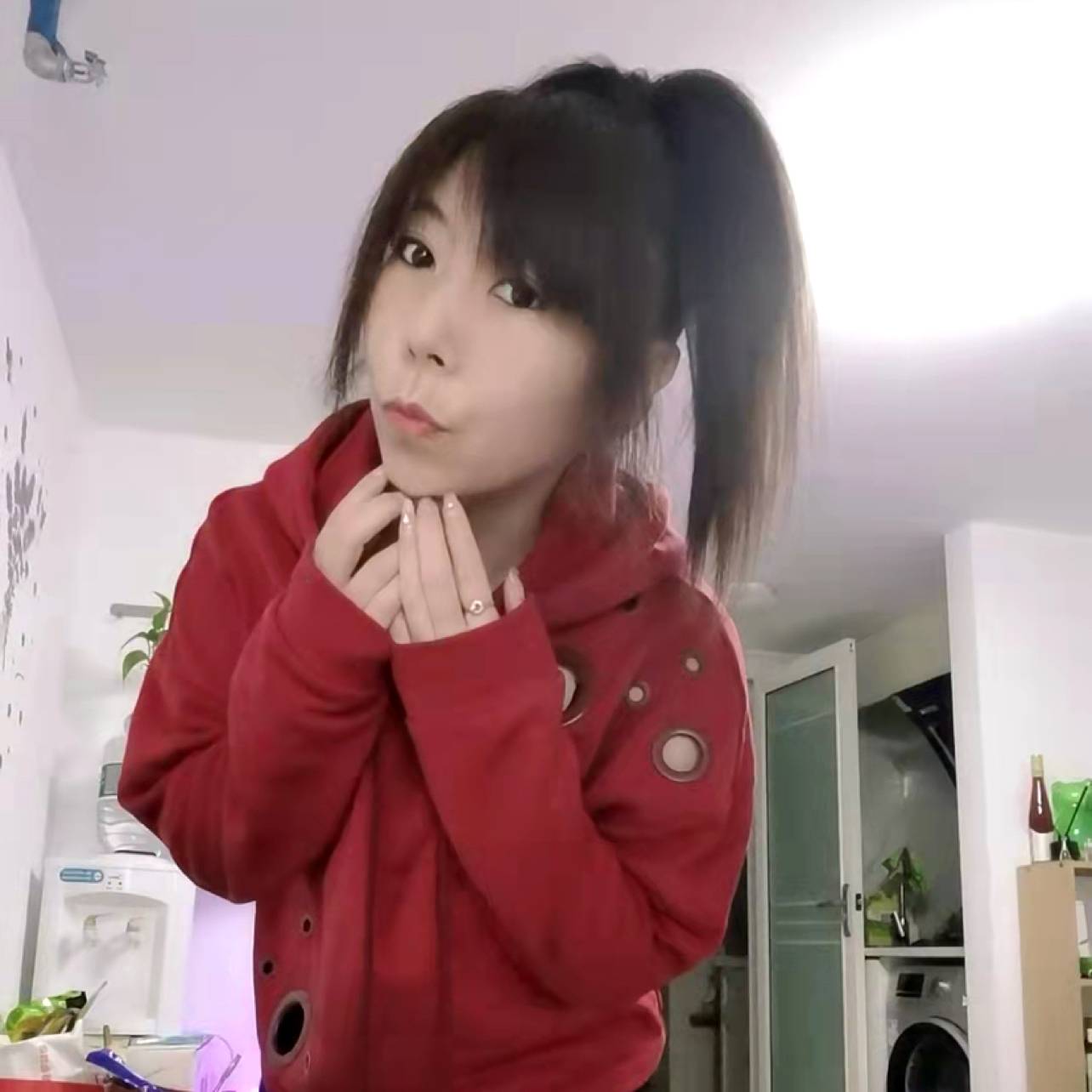 温暖梦影的照片