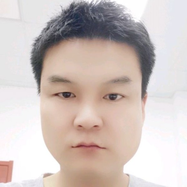 钢笔邂逅纯情的照片