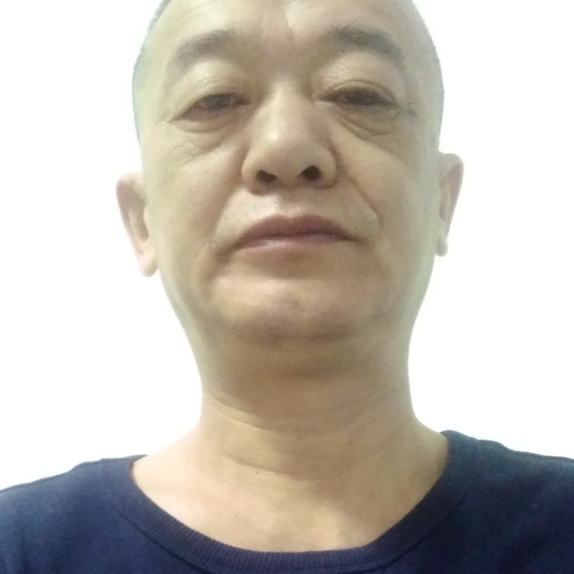 会员102593804的照片