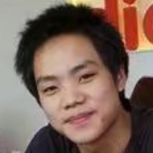 中国龙的照片