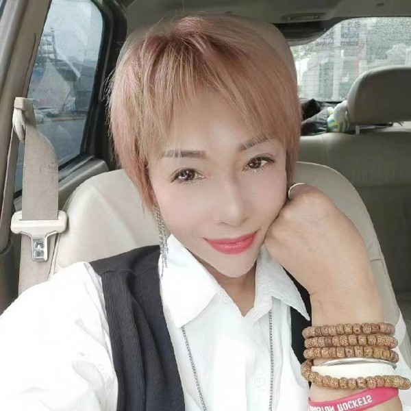 乱事不乱心的照片