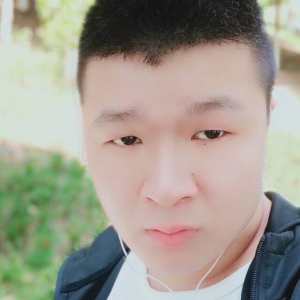 夢已逝、莫相思的照片