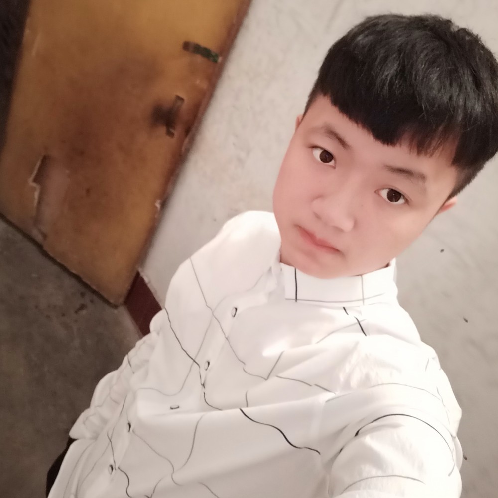 野性招牌的照片
