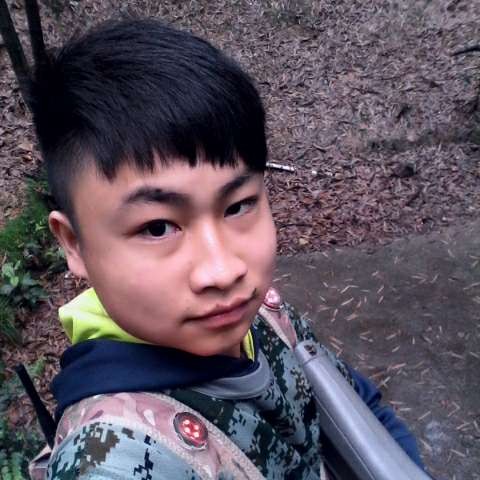 会员390259849的照片