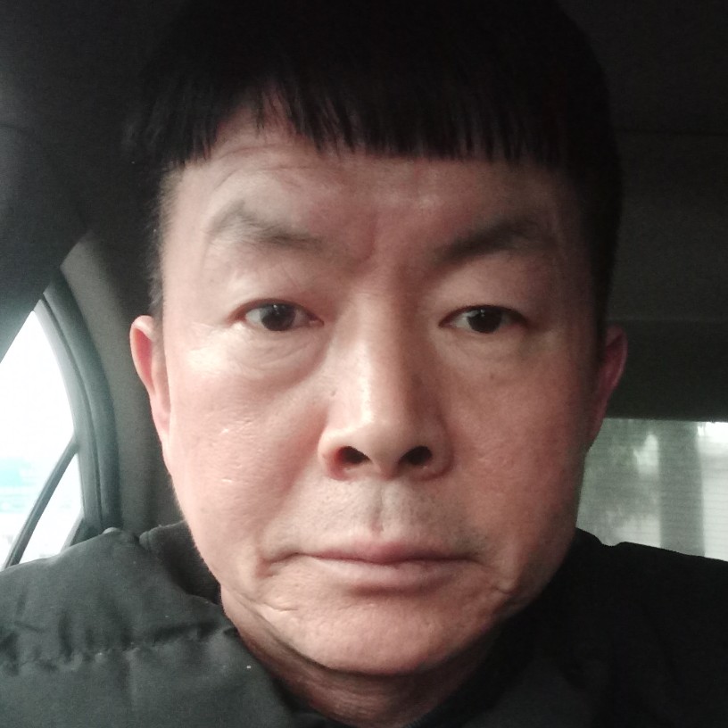 会员156897901的照片