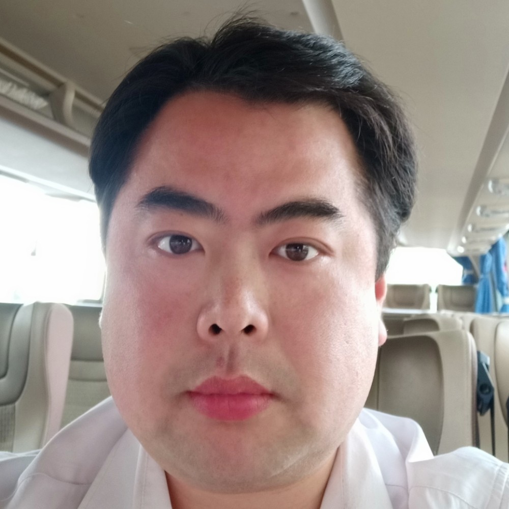 上海申花的照片
