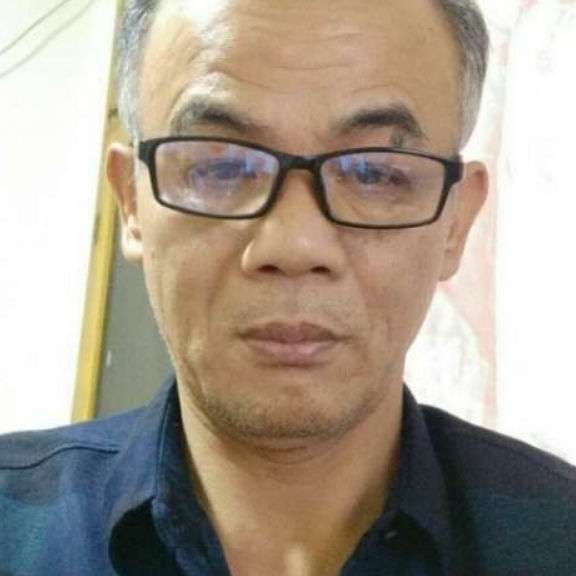 世界蹁跹哭泣的照片