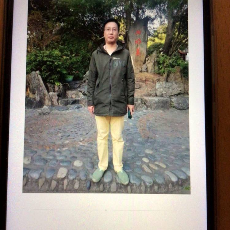 木青草的照片