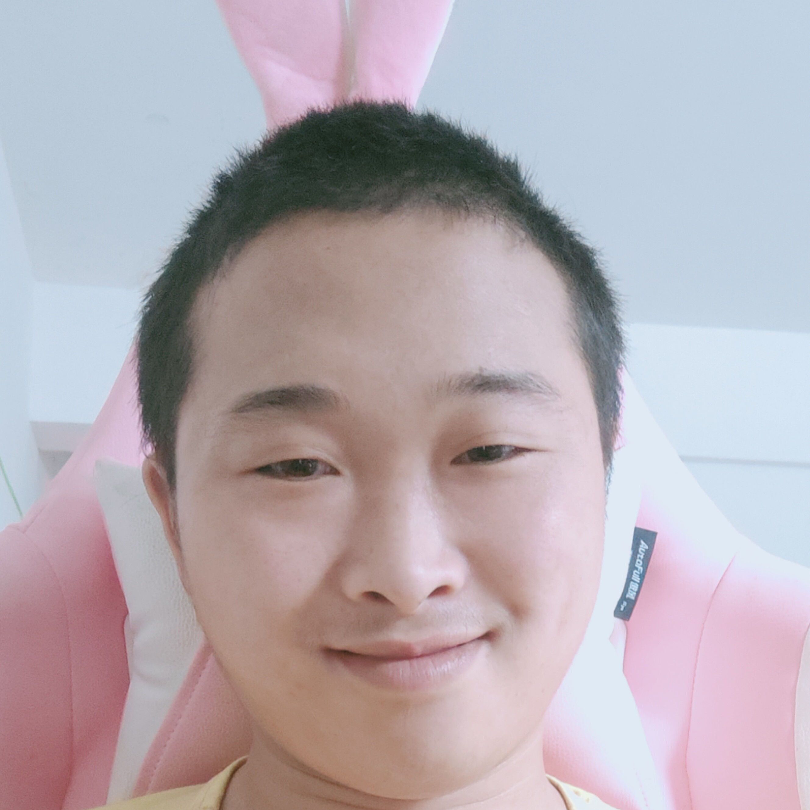 李铲铲的照片