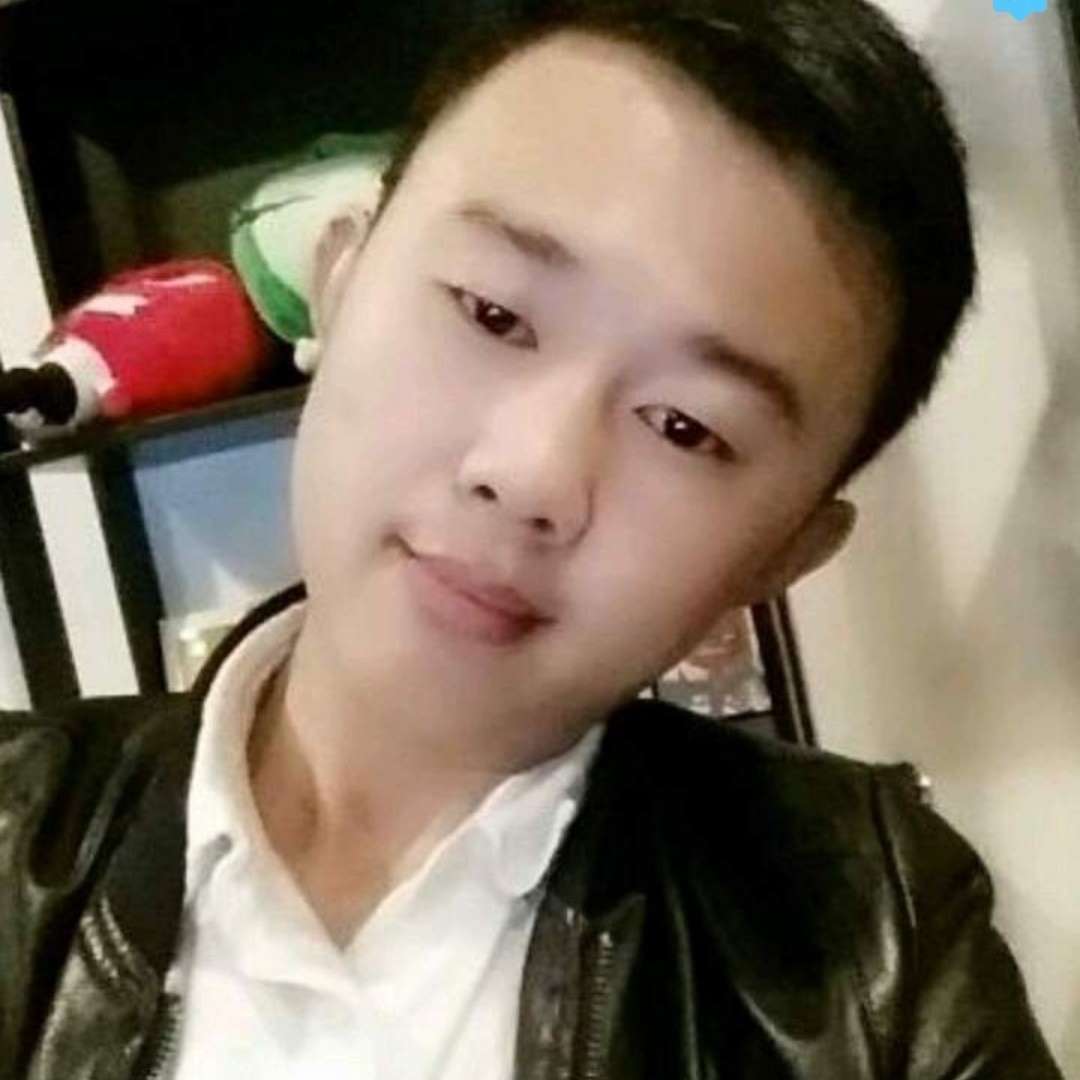 喂，你好脱单的照片