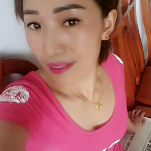 醉熏初妆的照片