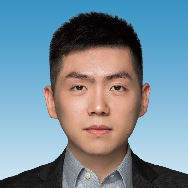 五弟是多么寂寞的照片