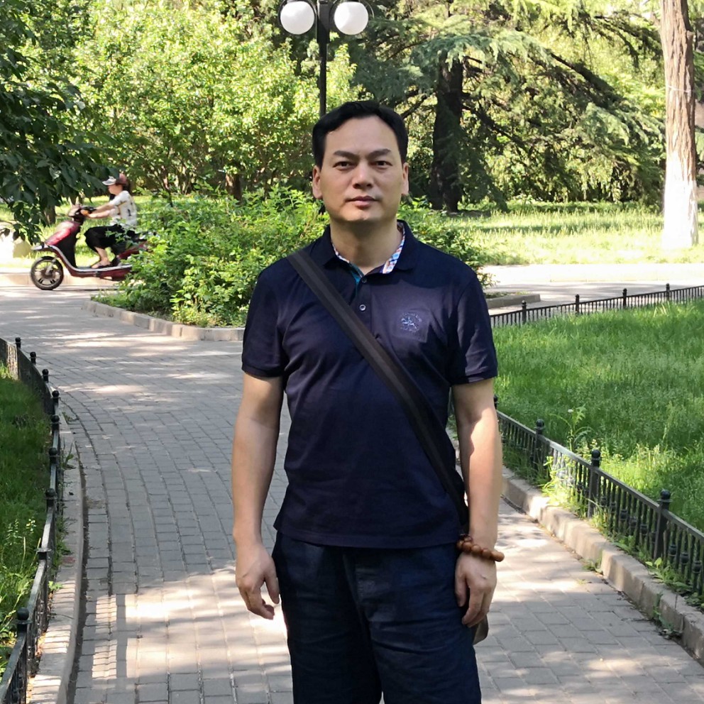 会员889054625的照片