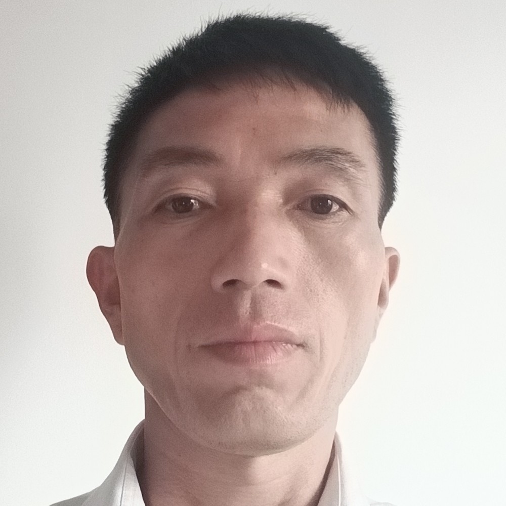 秋卫冬至的照片