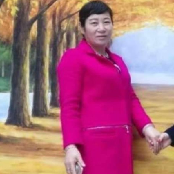 会员724895416的照片