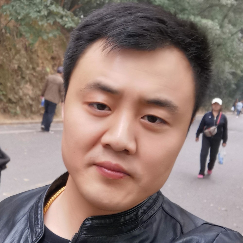 会员884668868的照片