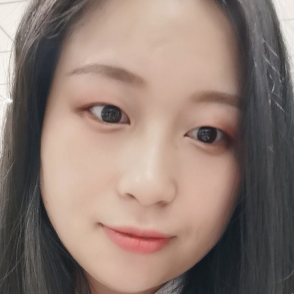 棉花糖愿忐忑的照片