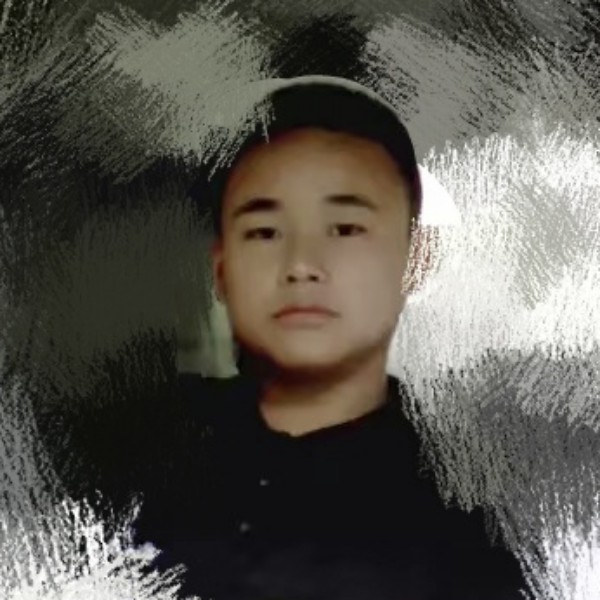 小先森。的照片