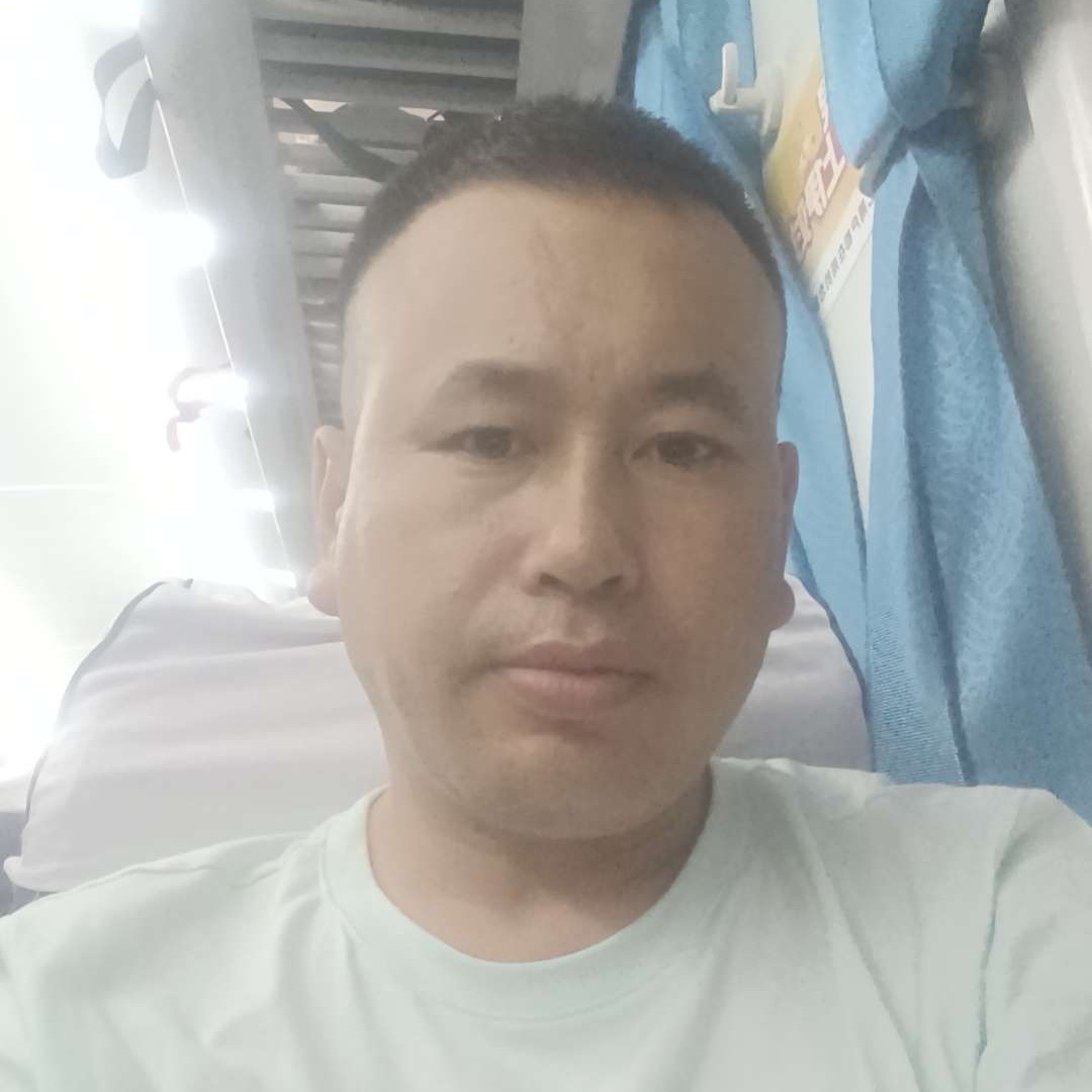 会员468515918的照片