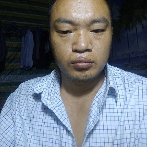 命中不能缺你的照片