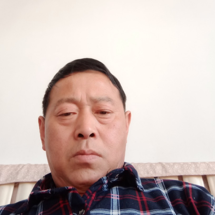 天津蓟县的照片