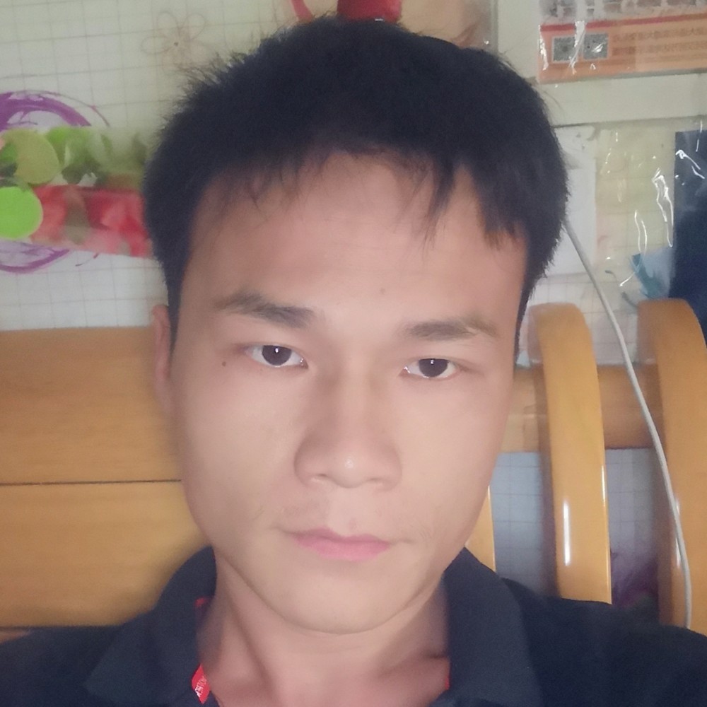 各取所需的爱的照片