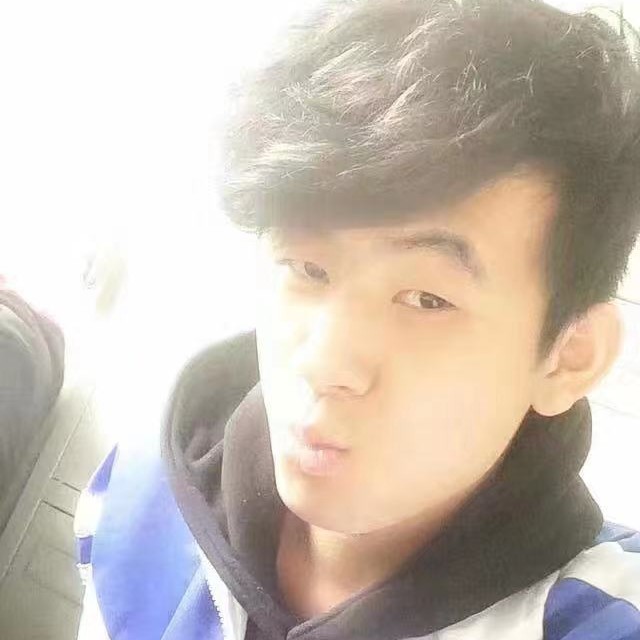没有晚安了，的照片