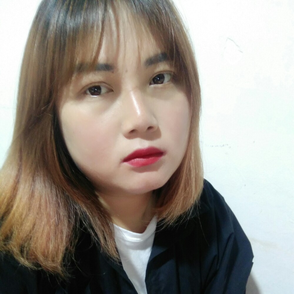 jiemengq的照片