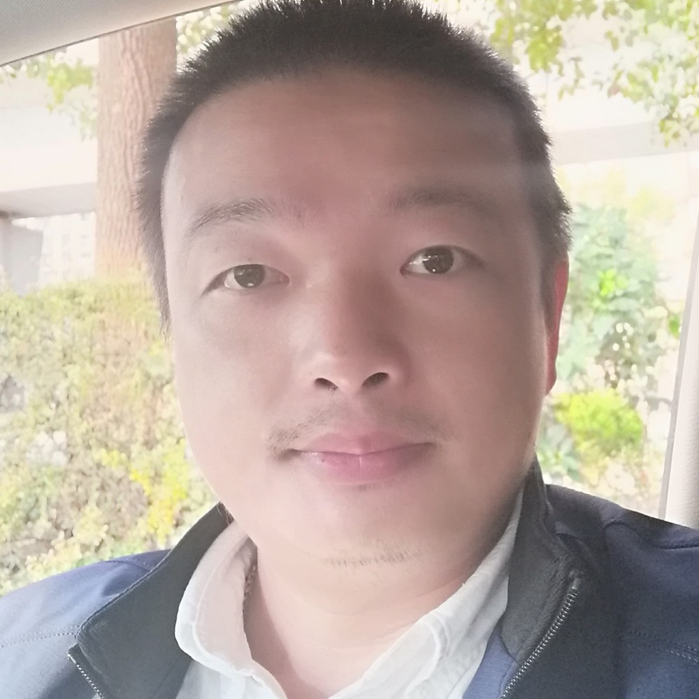 翻起爱恨的照片