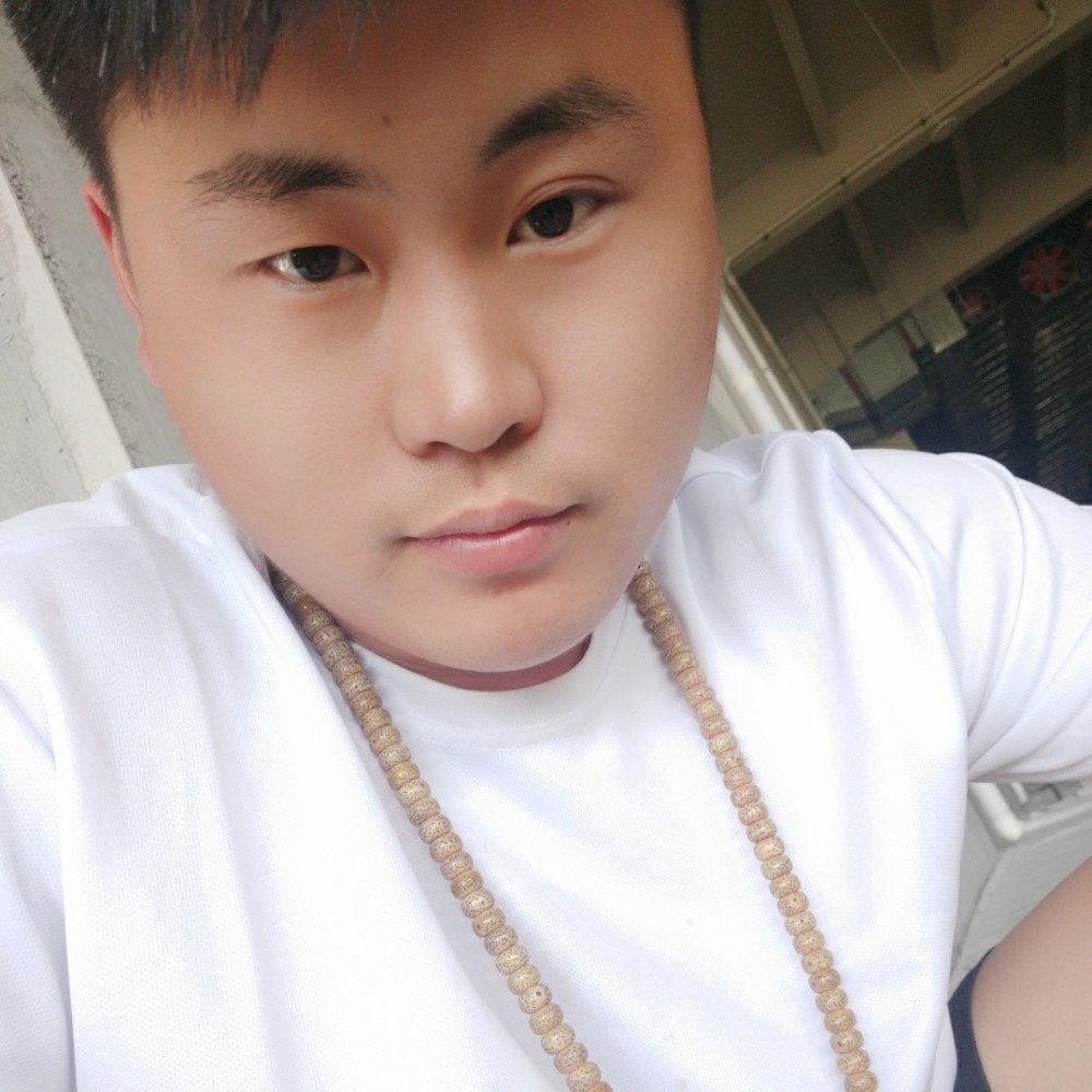 钢笔相许落寂的照片