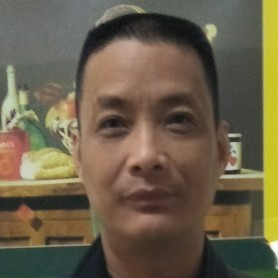 狂族ⅤS逍遥的照片