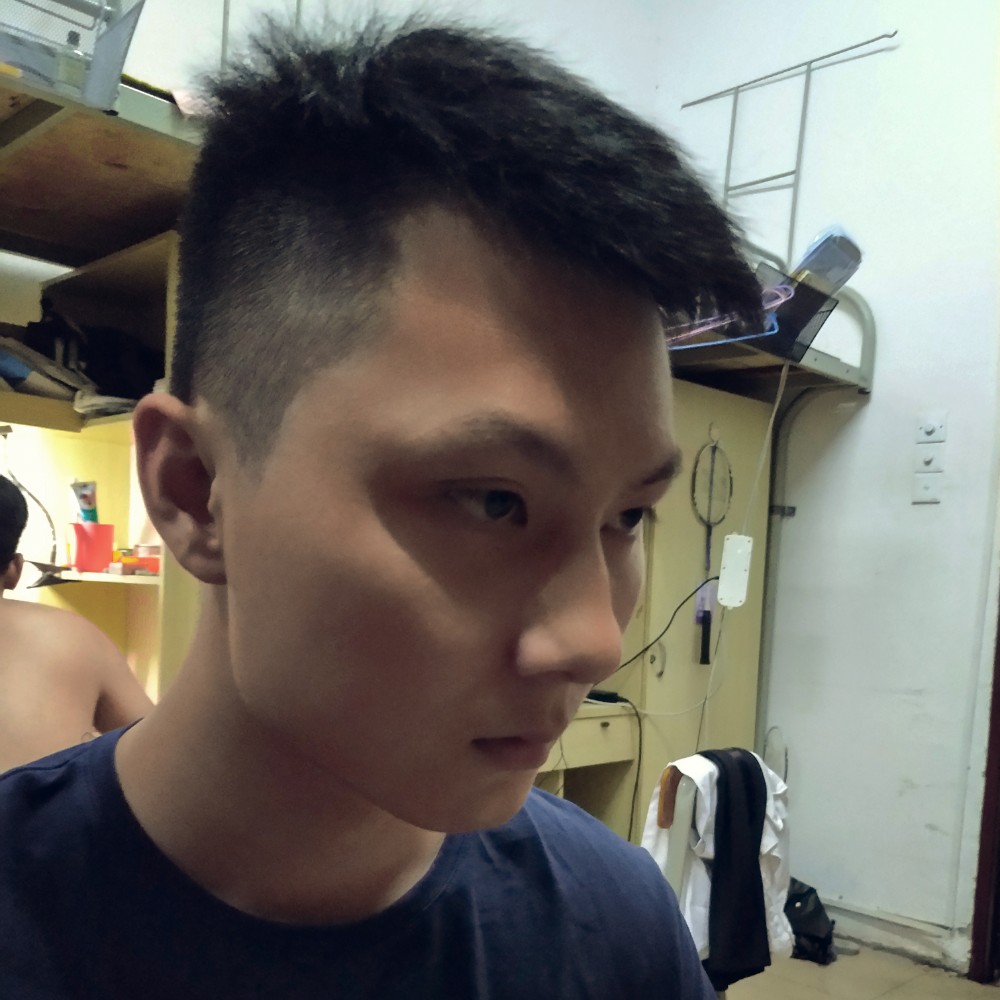 红牛无聊的照片