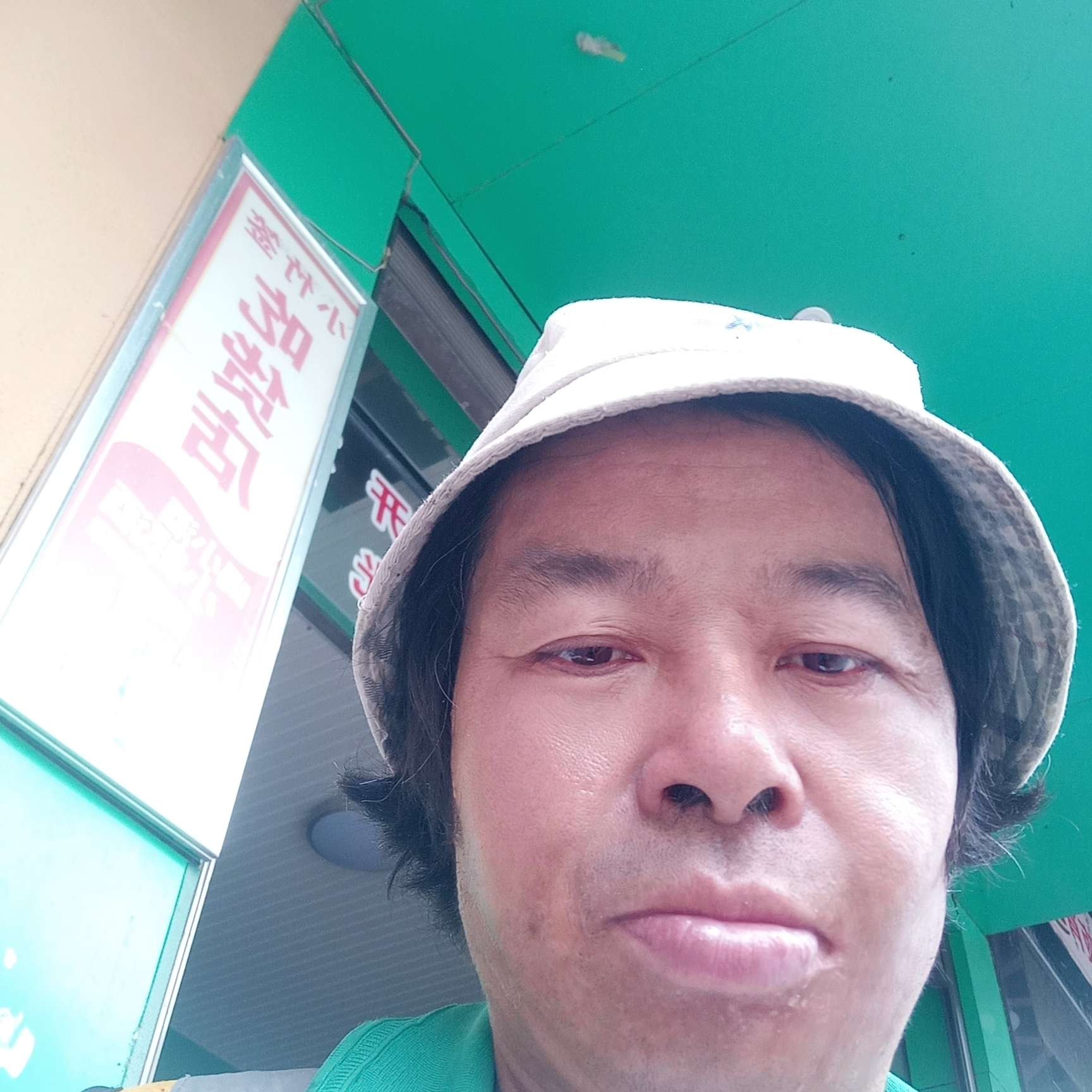 秋天浅吻落的照片