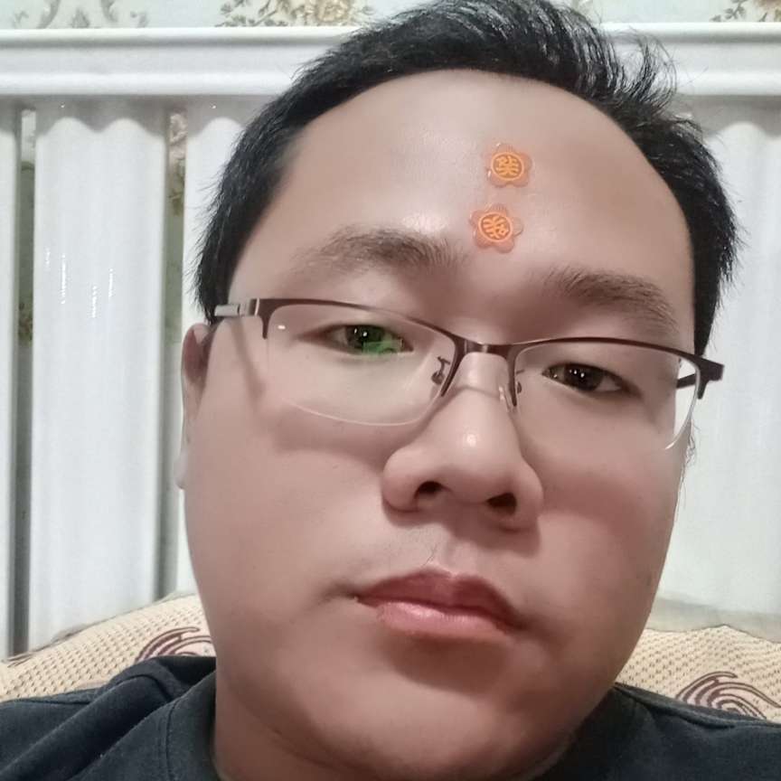 风尘过客夜的照片