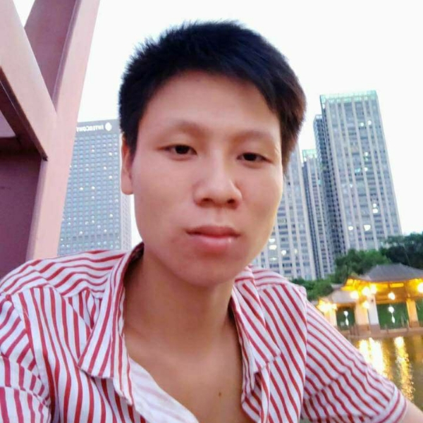 拱白菜的乔治的照片