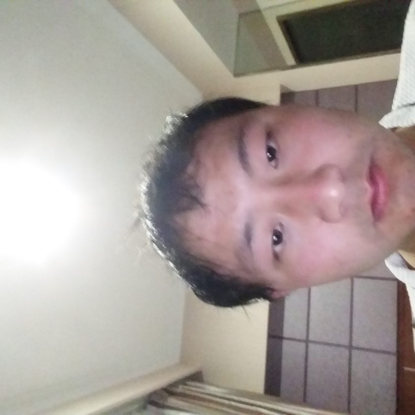 柴奎彪的照片