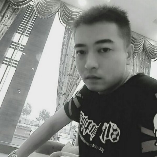 时光与无情的照片