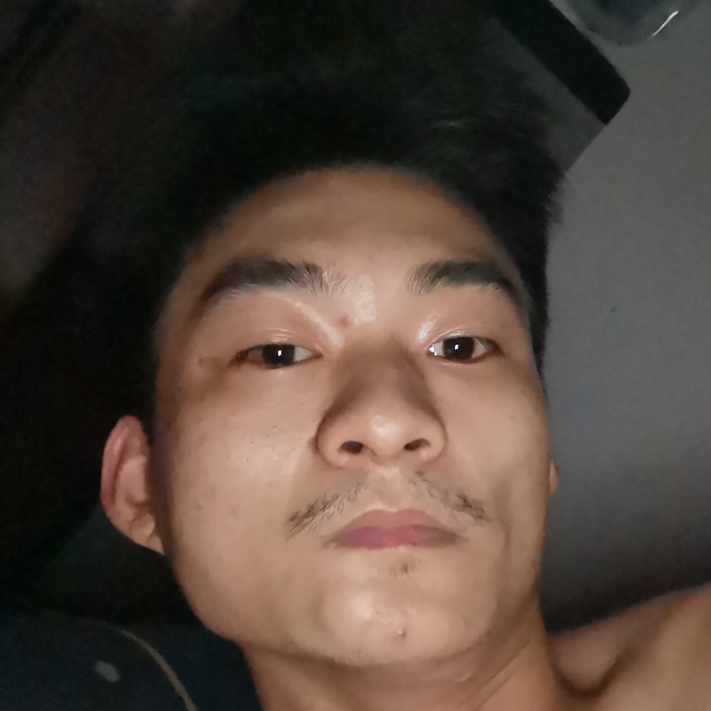 蔡勋明的照片