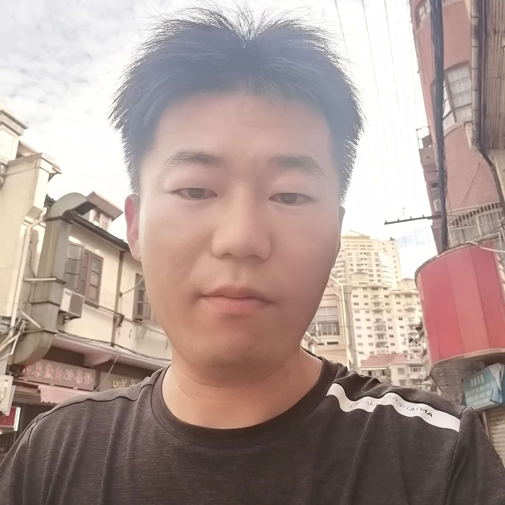 会员915527787的照片