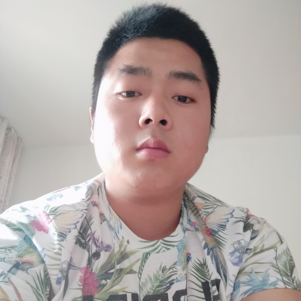 吴福林的照片